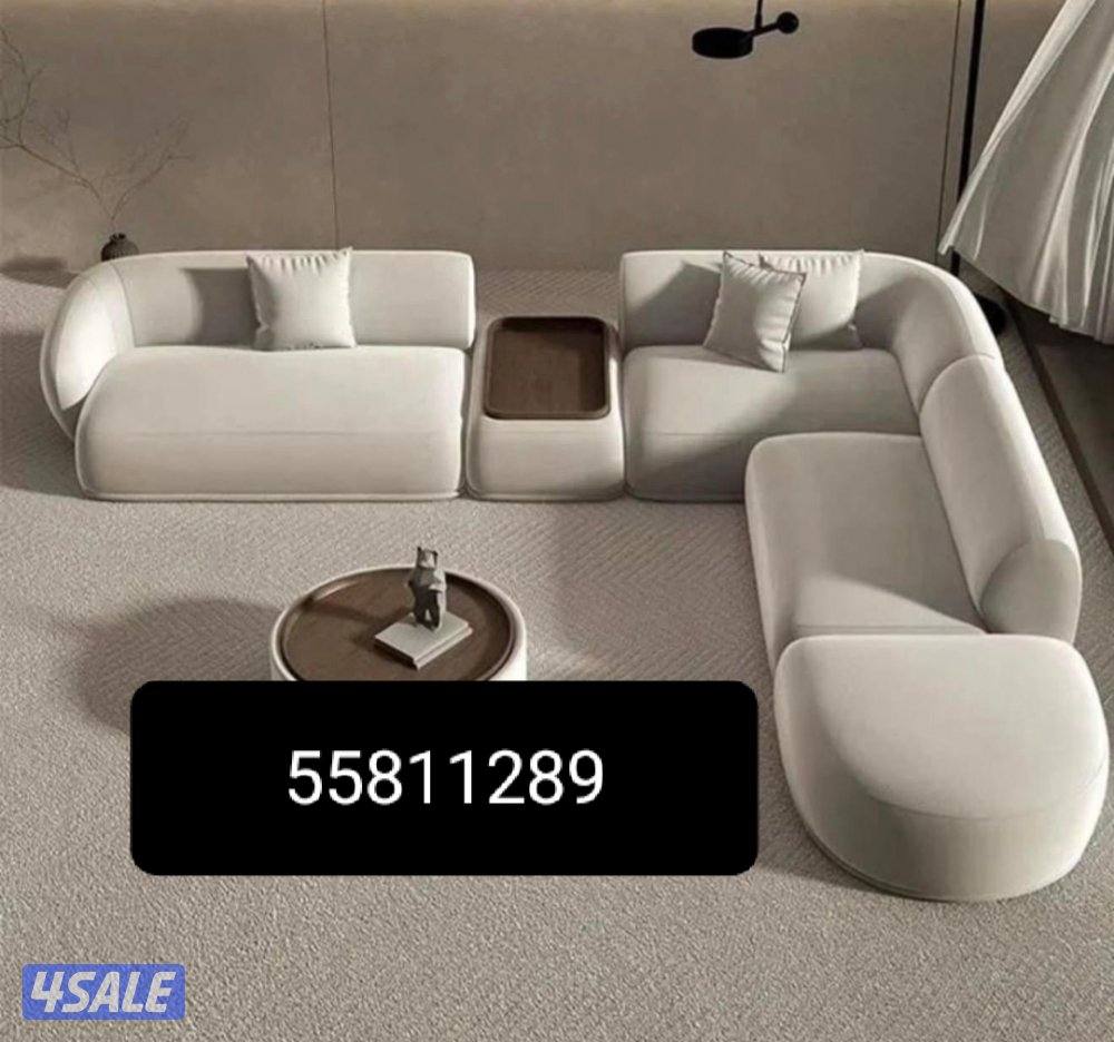 تفصال وتنجيد0