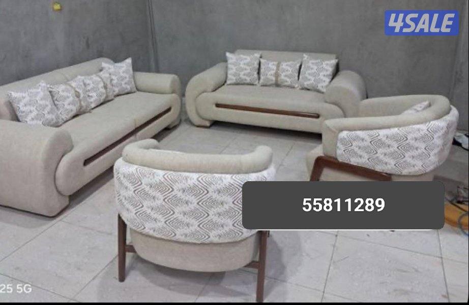 تفصال وتنجيد2