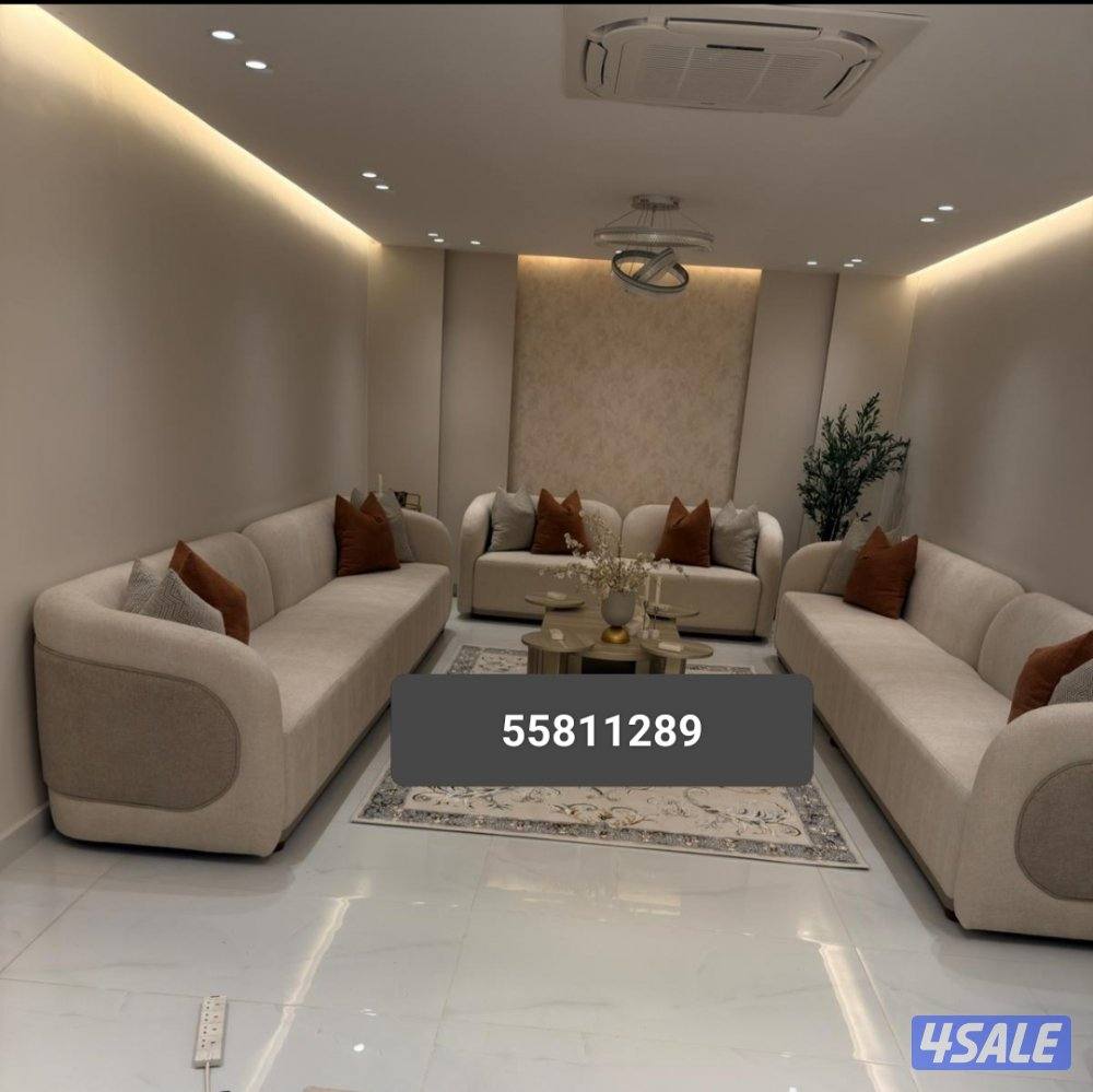 تفصال وتنجيد3