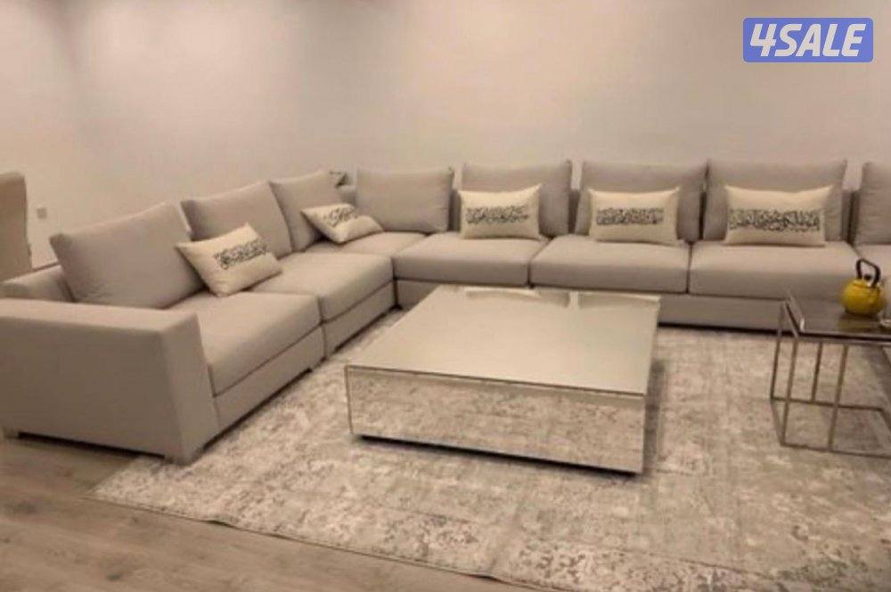 تفصال وتنجيد6