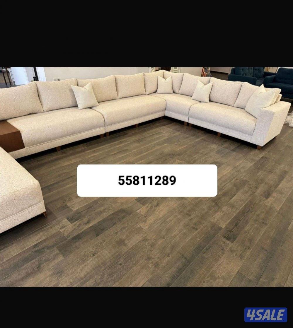 تفصال وتنجيد7