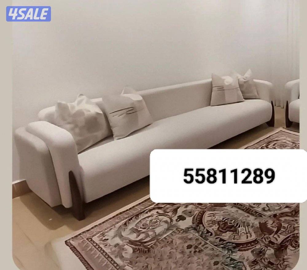 تفصال وتنجيد9