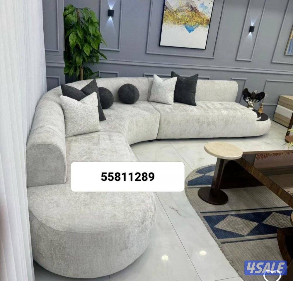 تفصال وتنجيد11