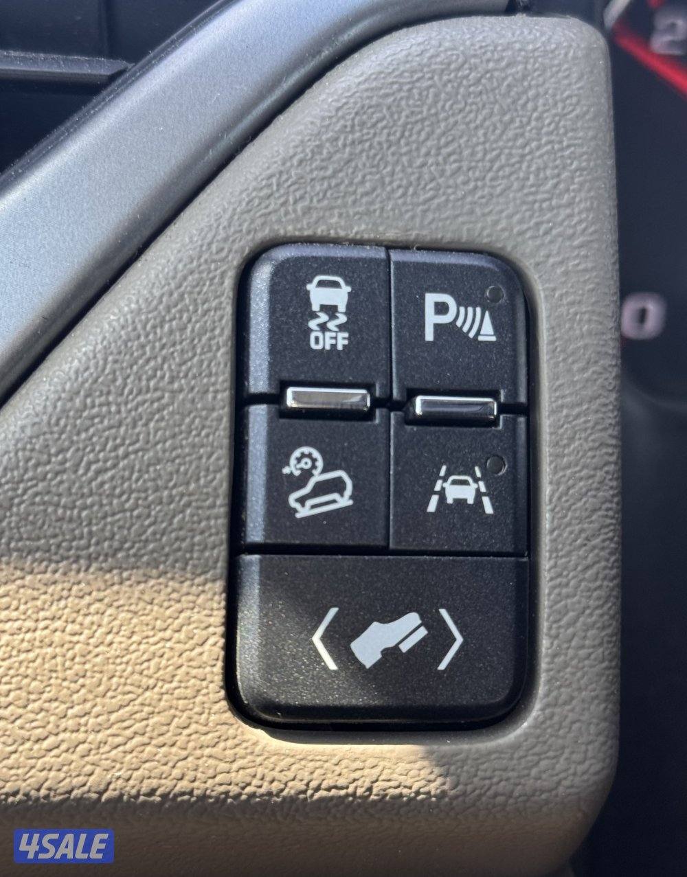 يوكن ٢٠١٦ دبل6