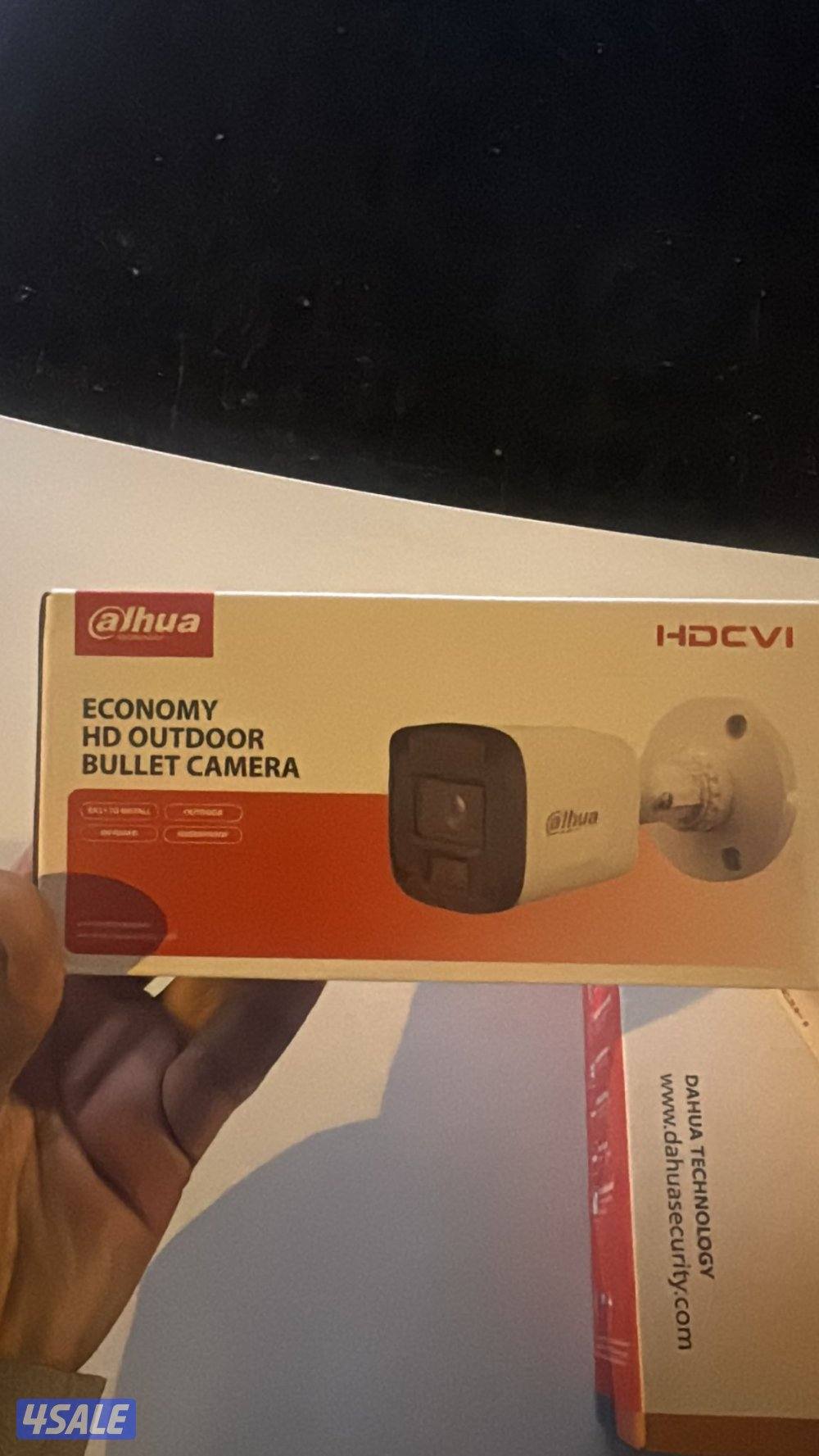 كاميرات مراقبة #كاميرات_مراقبة #كاميرات وانتركم Cctv camera Surveillan2