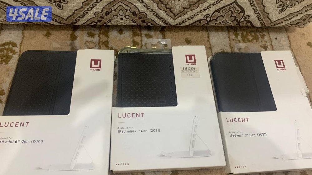 للبيع (جُملة) تصفية محل هواتف (كفرات متنوعة/كوابل/حماية كاميرا )13