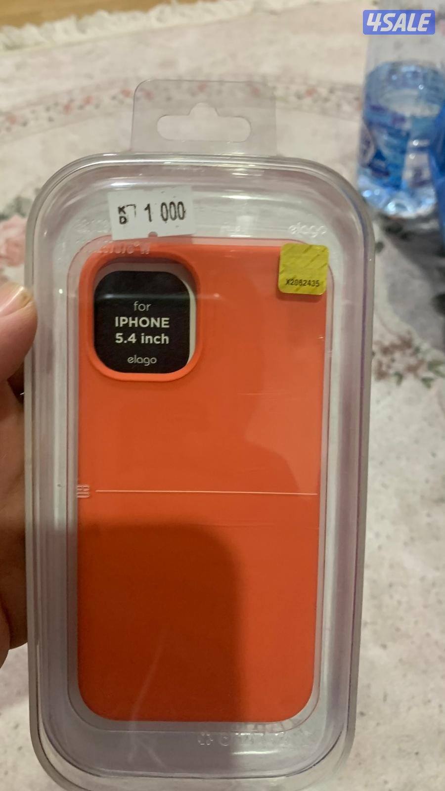 للبيع (جُملة) تصفية محل هواتف (كفرات متنوعة/كوابل/حماية كاميرا )15