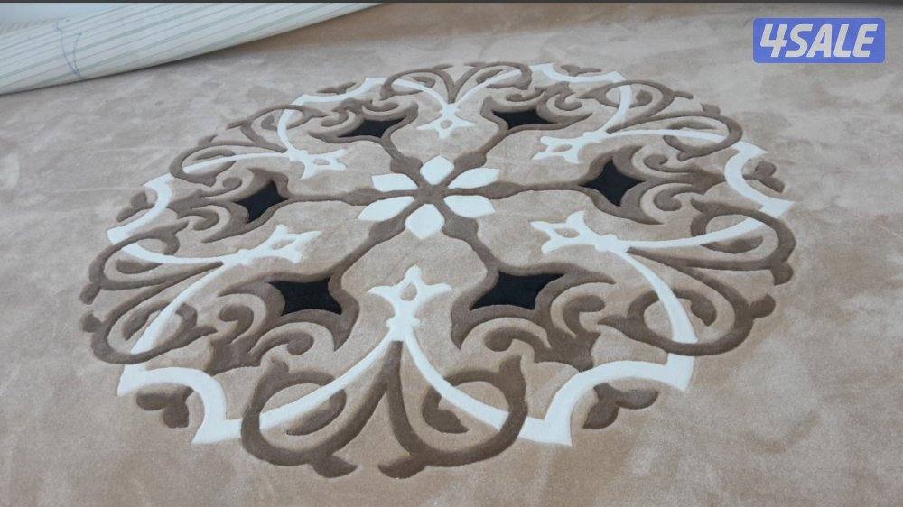 نقشات حفر يدوي بدقه عاليه0