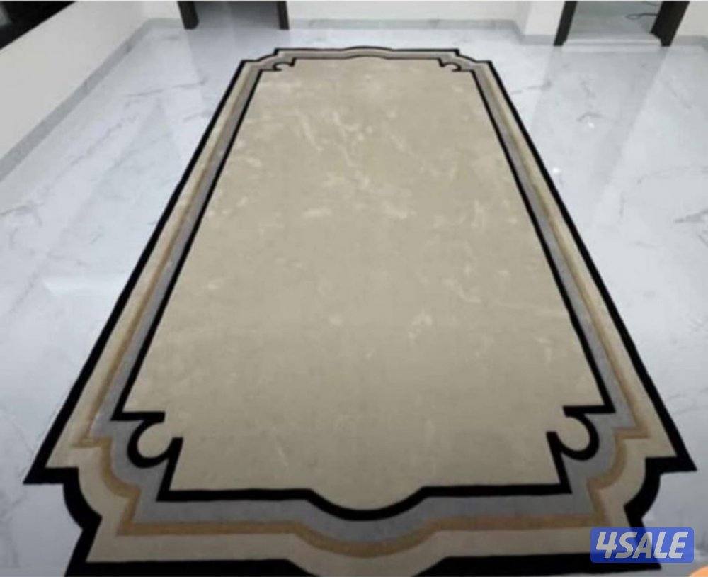 نقشات حفر يدوي بدقه عاليه2