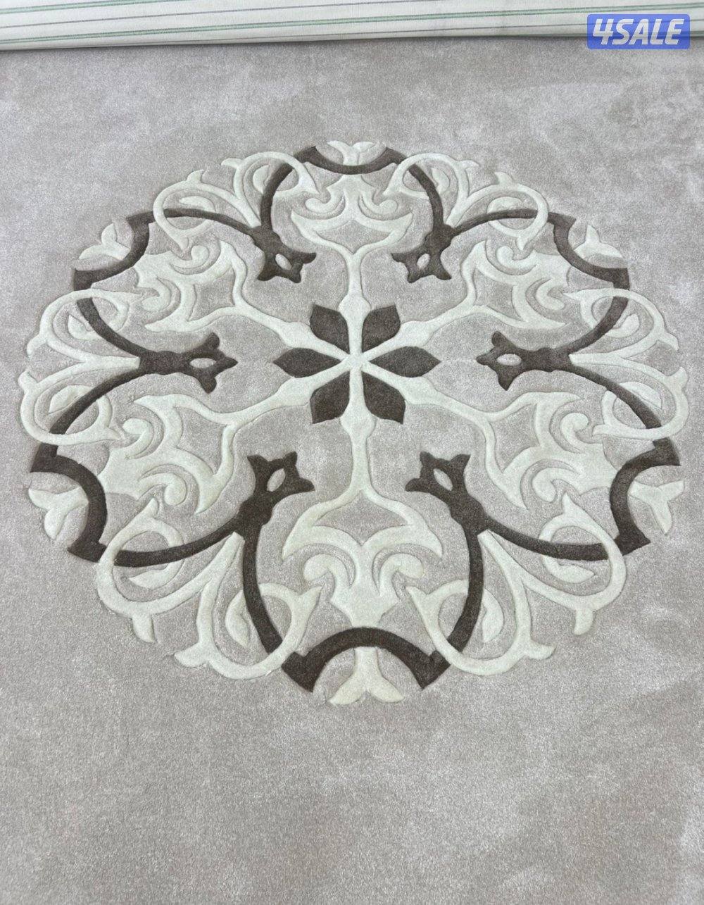 نقشات حفر يدوي بدقه عاليه3