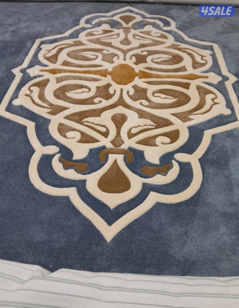 نقشات حفر يدوي بدقه عاليه4