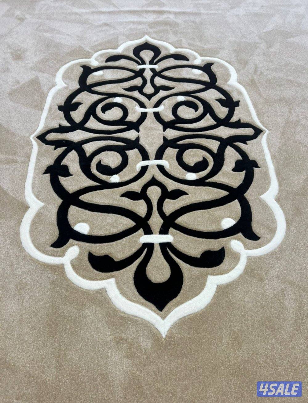 نقشات حفر يدوي بدقه عاليه6