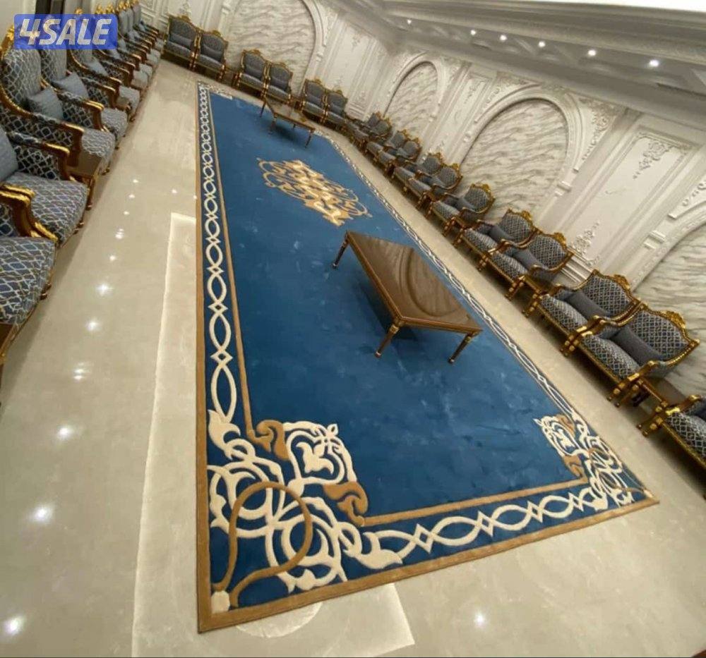 نقشات حفر يدوي بدقه عاليه5