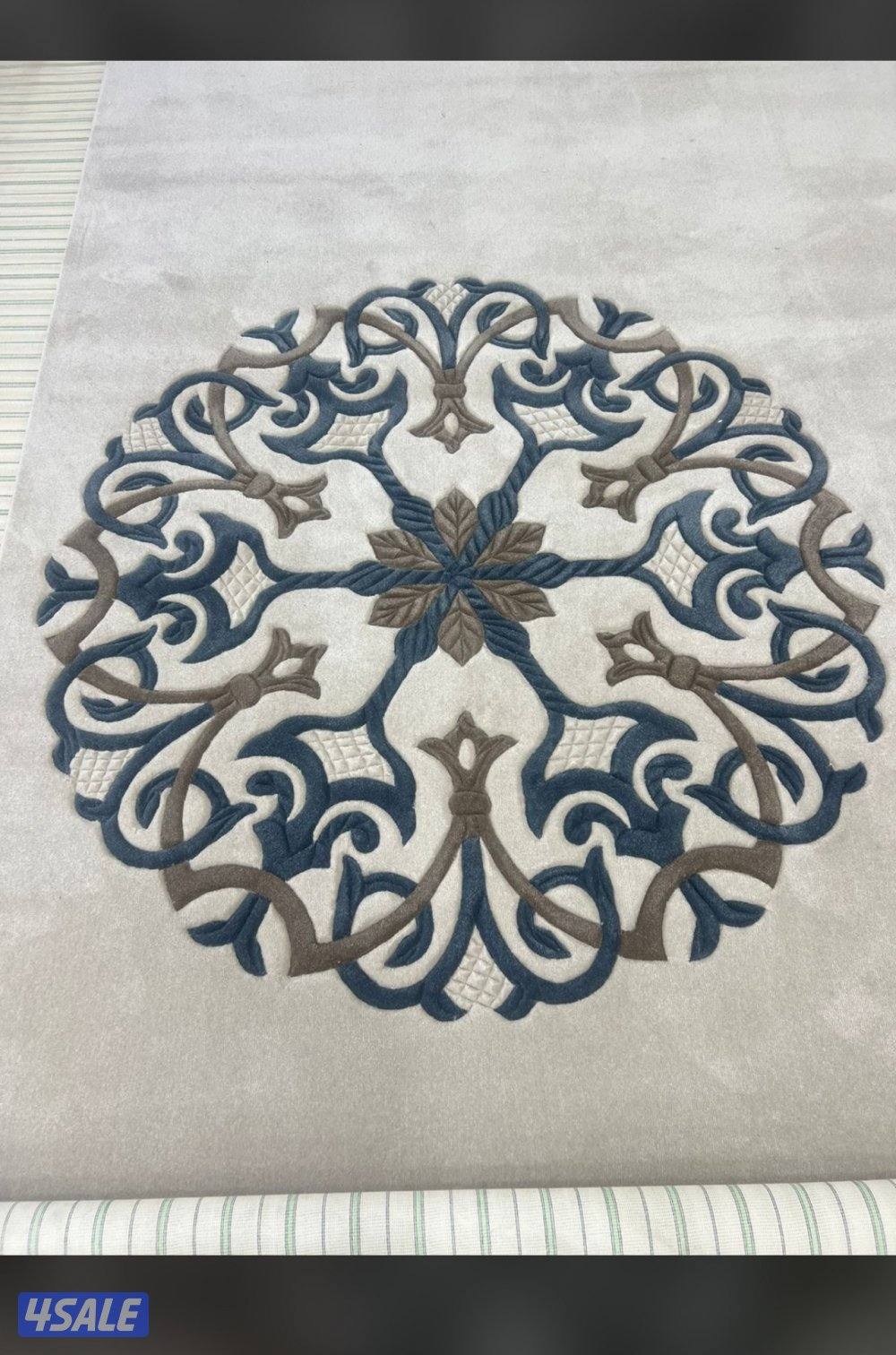 نقشات حفر يدوي بدقه عاليه8