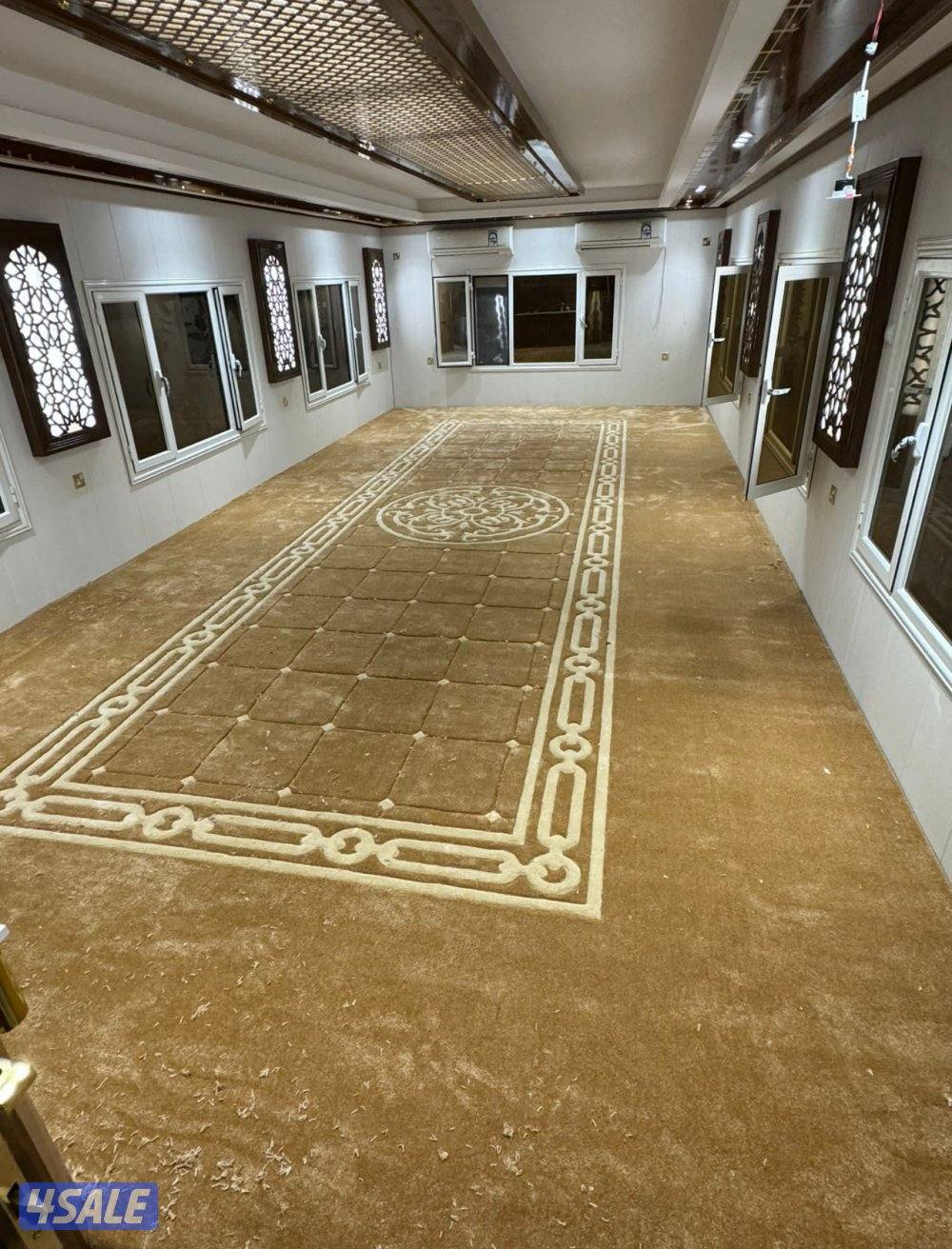 نقشات حفر يدوي بدقه عاليه14