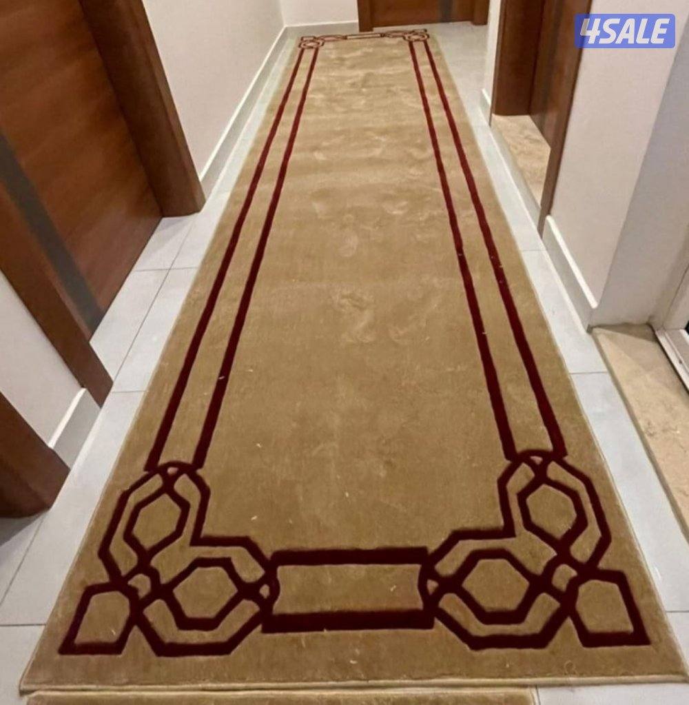 نقشات حفر يدوي بدقه عاليه13