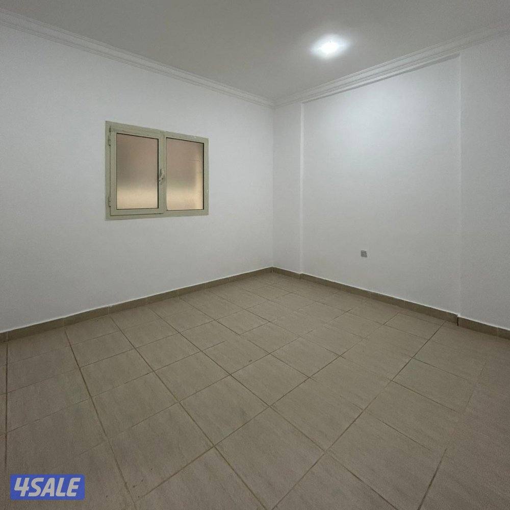 شقة سكنية للإيجار في السالمية1