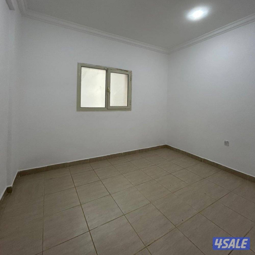 شقة سكنية للإيجار في السالمية2