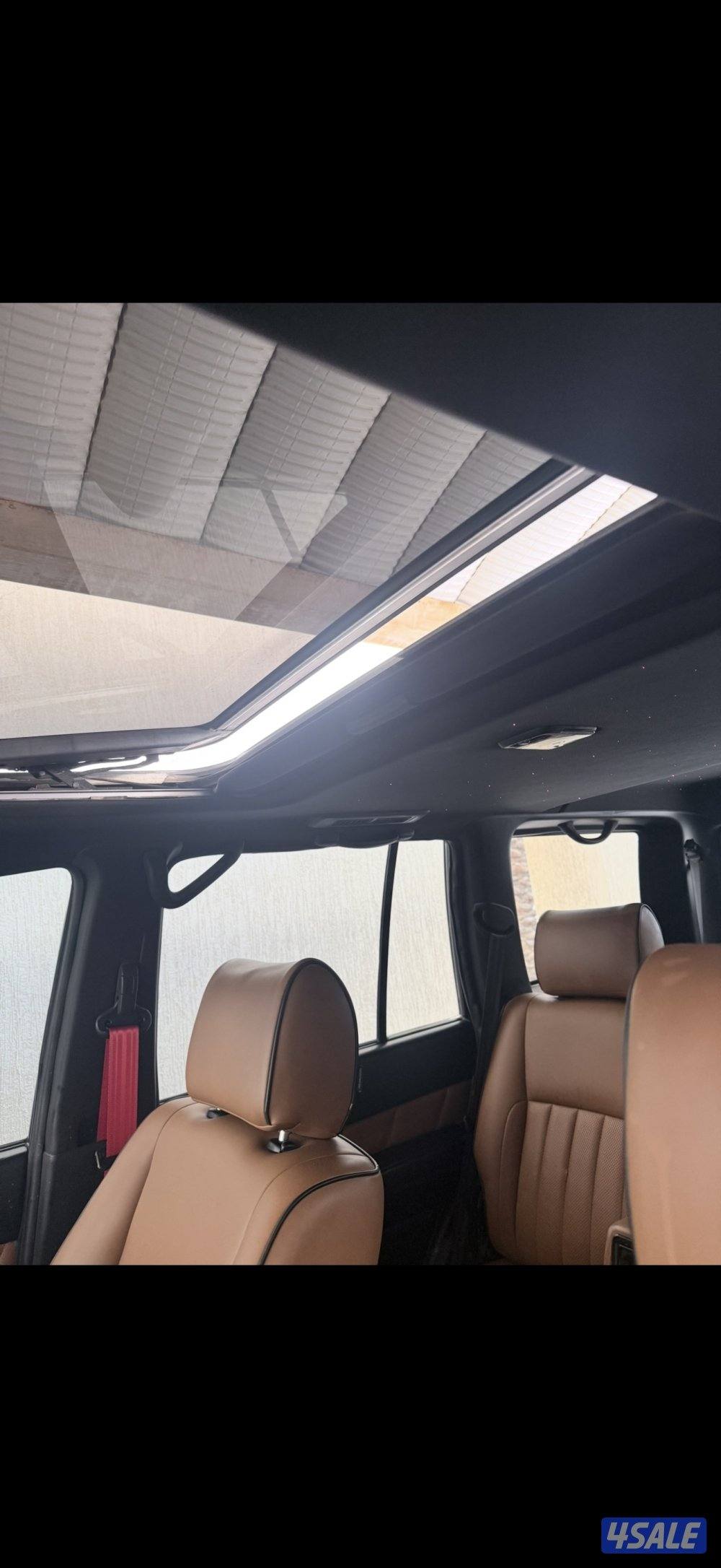 سوبر سفاري الفل رنقات حجري شوته بوست بطاريه كلشي بسياره سبشل مجدد ٢٠٢٠1