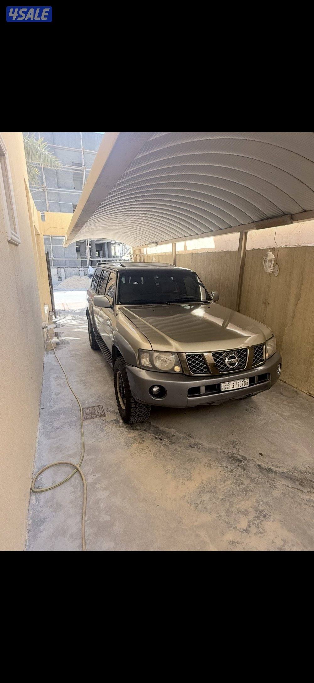 سوبر سفاري الفل رنقات حجري شوته بوست بطاريه كلشي بسياره سبشل مجدد ٢٠٢٠2