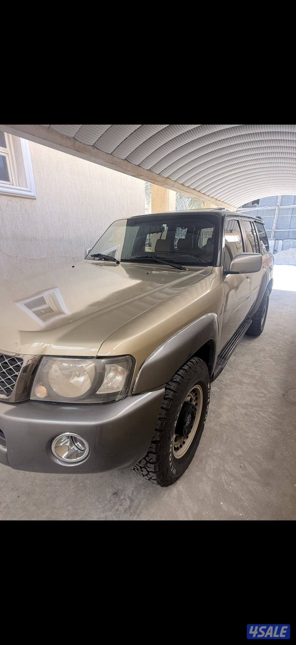 سوبر سفاري الفل رنقات حجري شوته بوست بطاريه كلشي بسياره سبشل مجدد ٢٠٢٠4