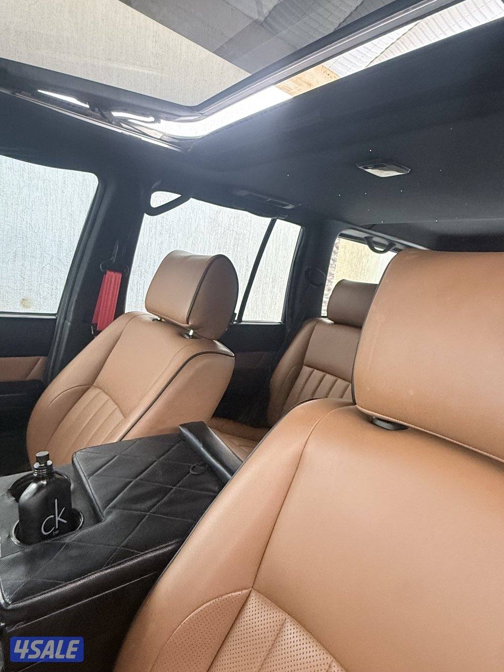 سوبر سفاري الفل رنقات حجري شوته بوست بطاريه كلشي بسياره سبشل مجدد ٢٠٢٠5