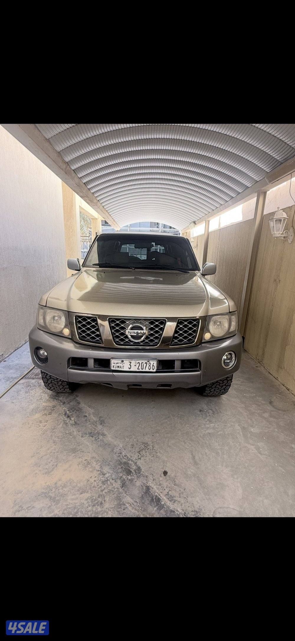 سوبر سفاري الفل رنقات حجري شوته بوست بطاريه كلشي بسياره سبشل مجدد ٢٠٢٠7