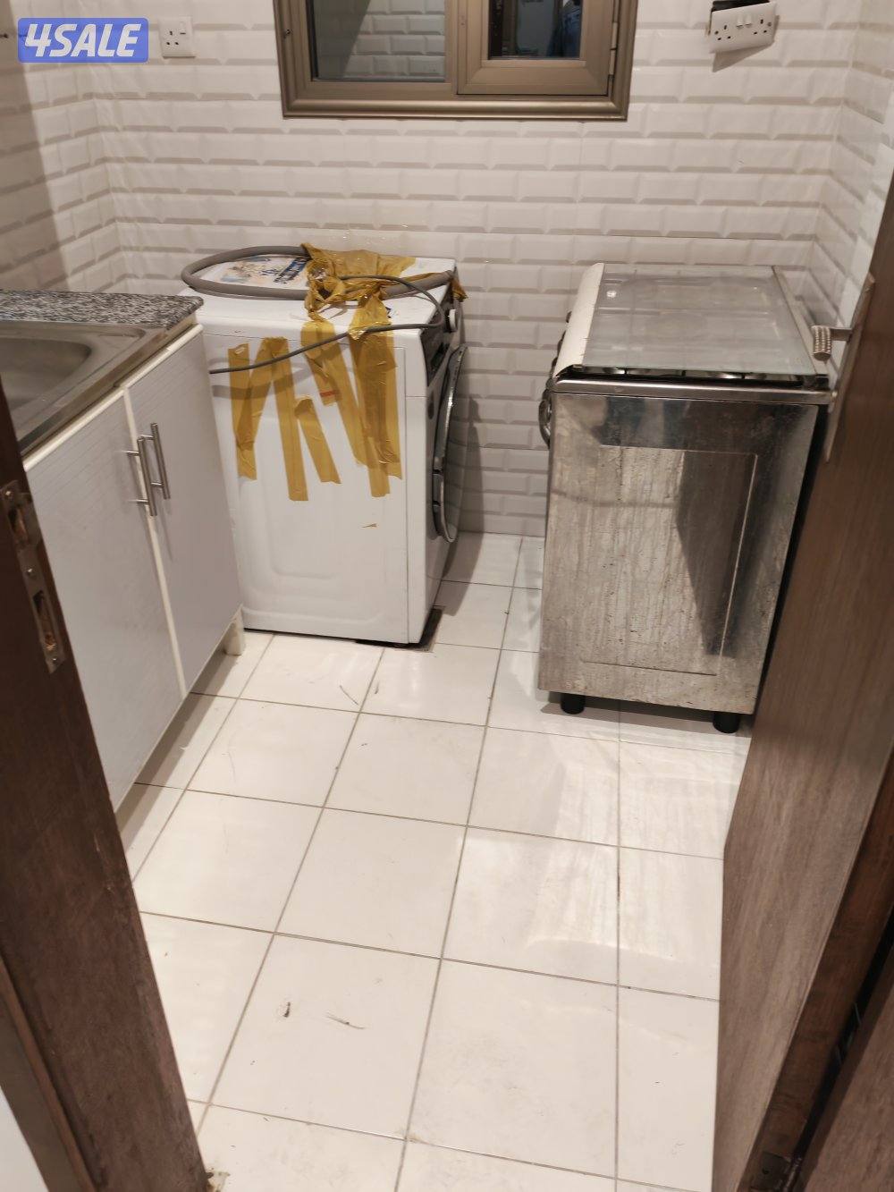 نشتري الاثاث المستعمل والاجهزه الكهربائيه وغرف نوم0