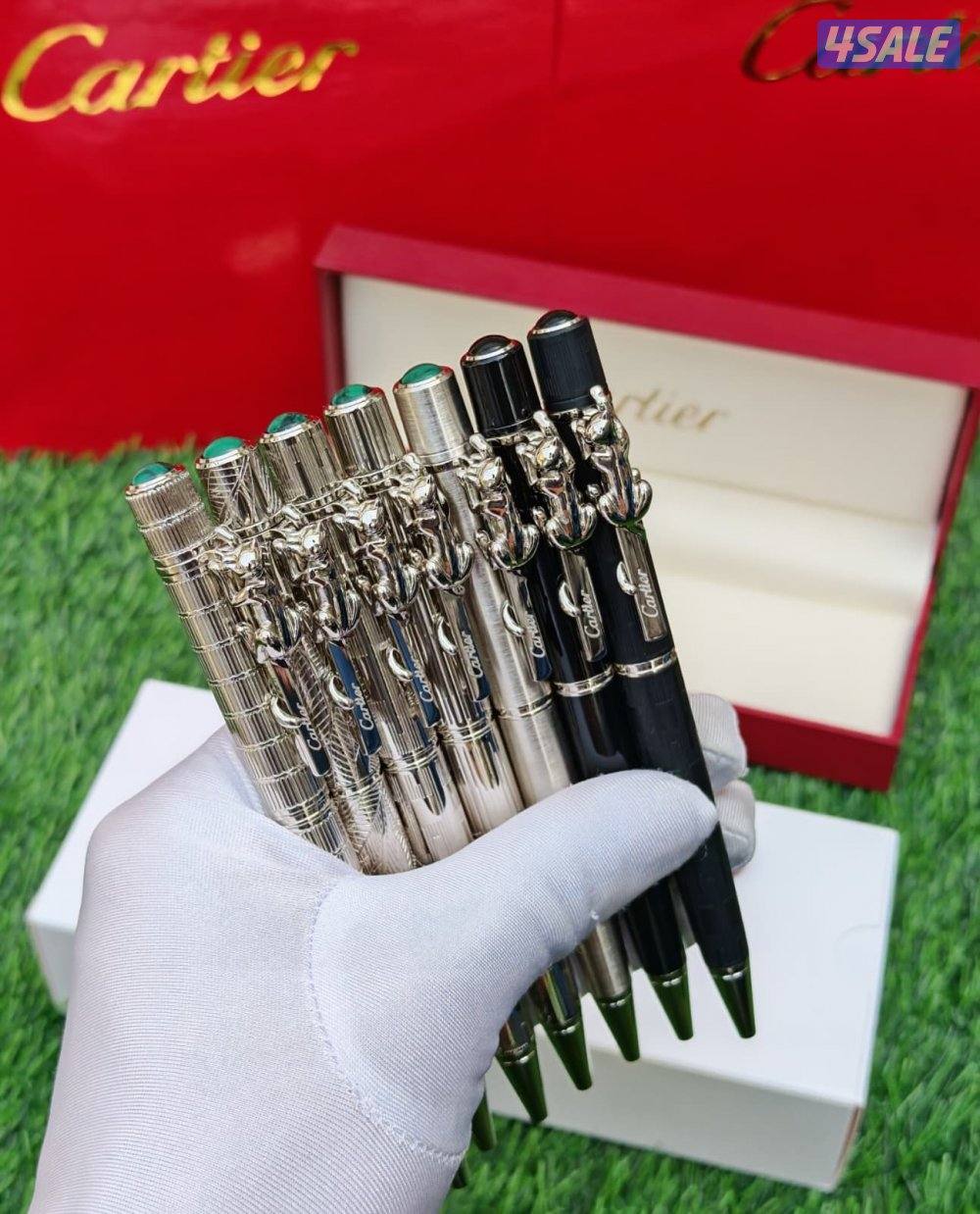 اقلام سوبر ماستر طبق الاصل بالوزن0