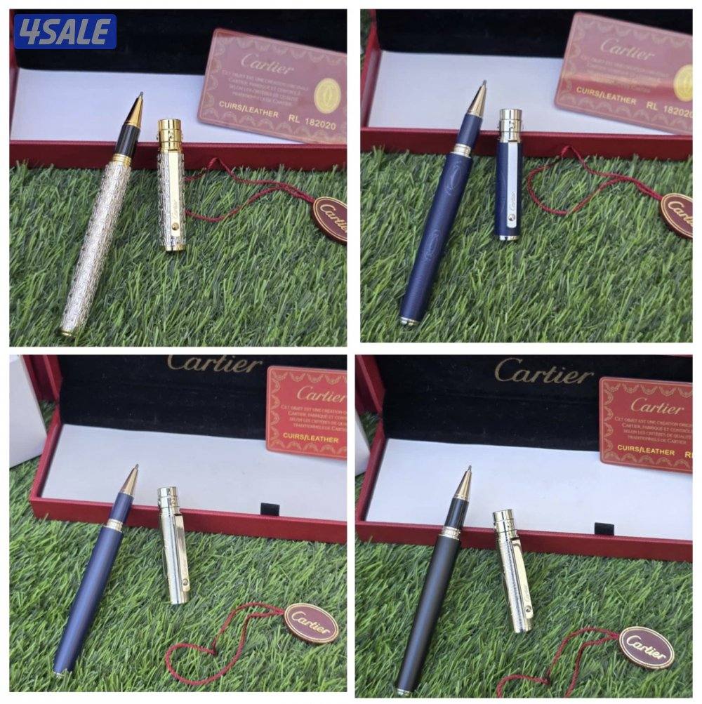 اقلام سوبر ماستر طبق الاصل بالوزن9