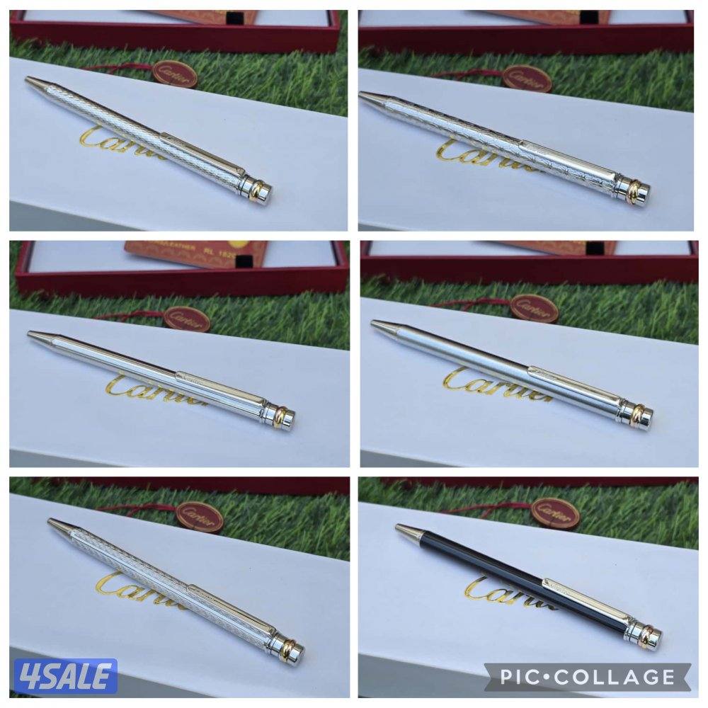 اقلام سوبر ماستر طبق الاصل بالوزن13