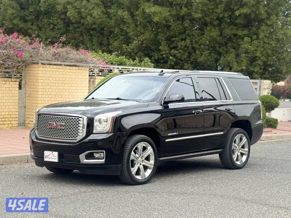 دنالي ٢٠١٧1