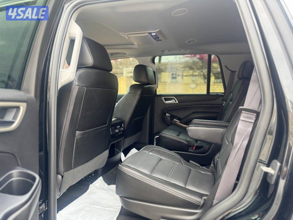 دنالي ٢٠١٧2