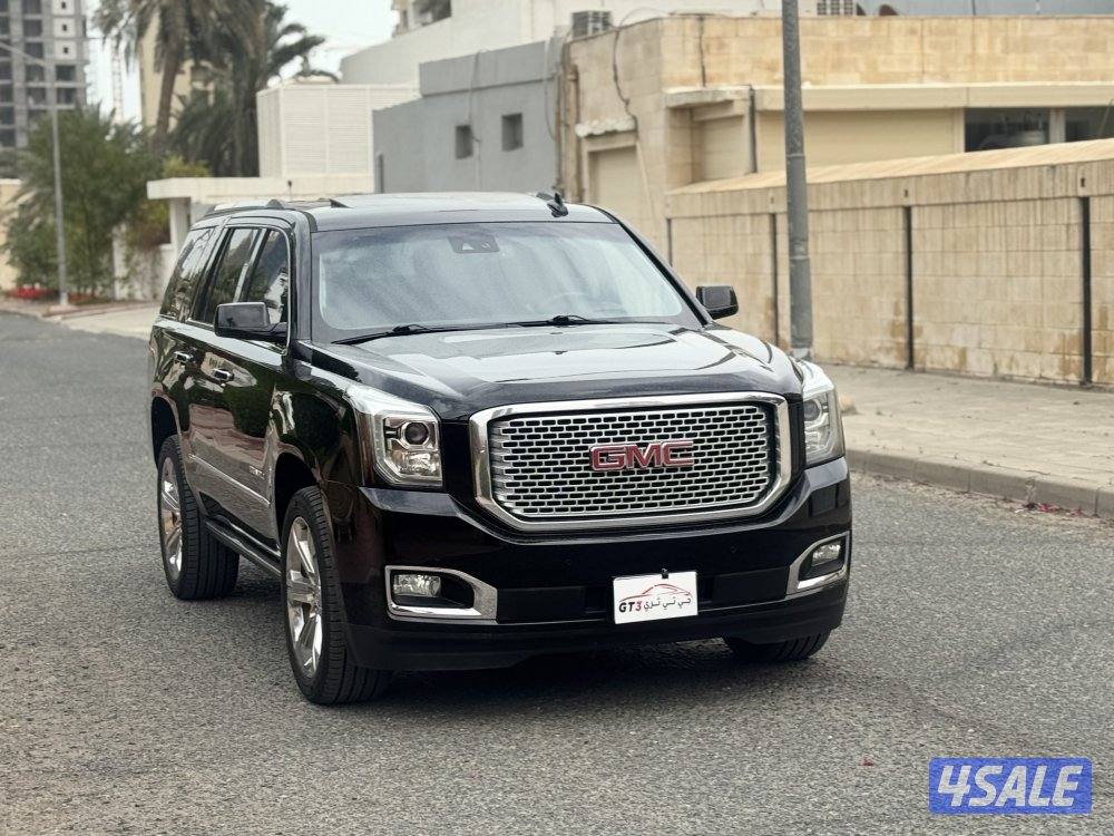 دنالي ٢٠١٧4