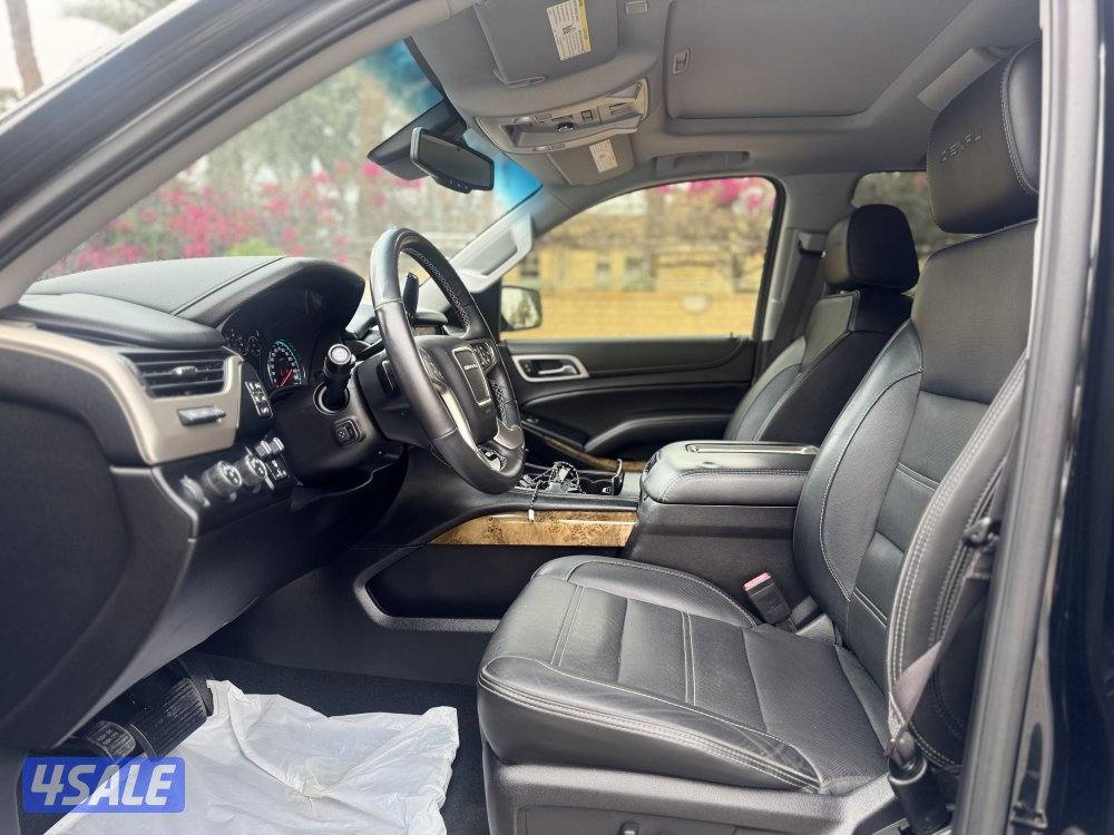 دنالي ٢٠١٧7