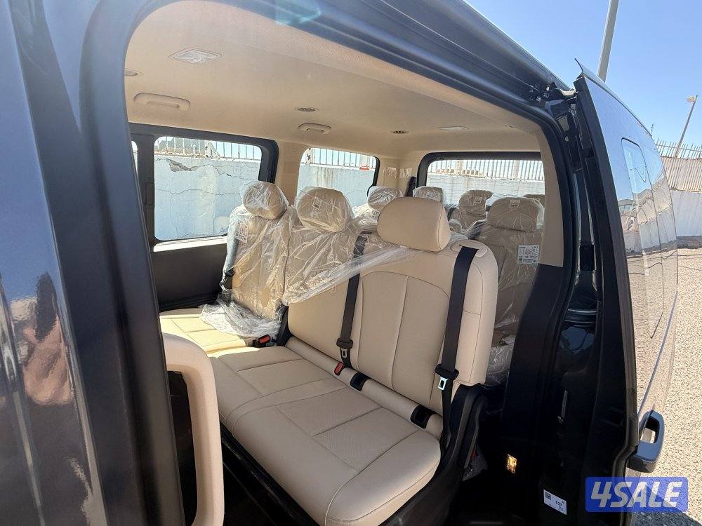 سارة شبه جديدة  السعر للجادين 11500 دينار  للجادين فقط1