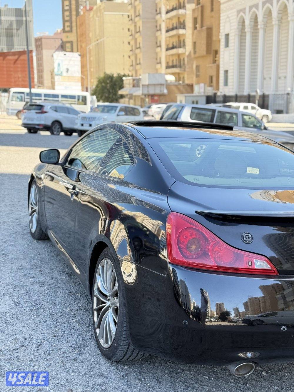 بيع سريعه بحاله وكاله مفتاحين وكاله0