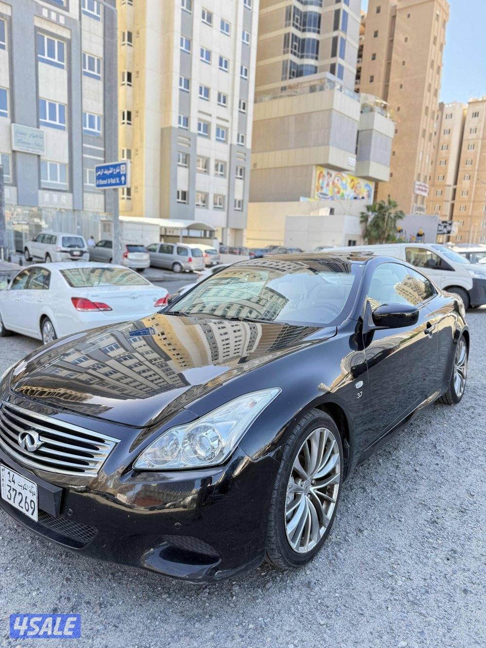 بيع سريعه بحاله وكاله مفتاحين وكاله1