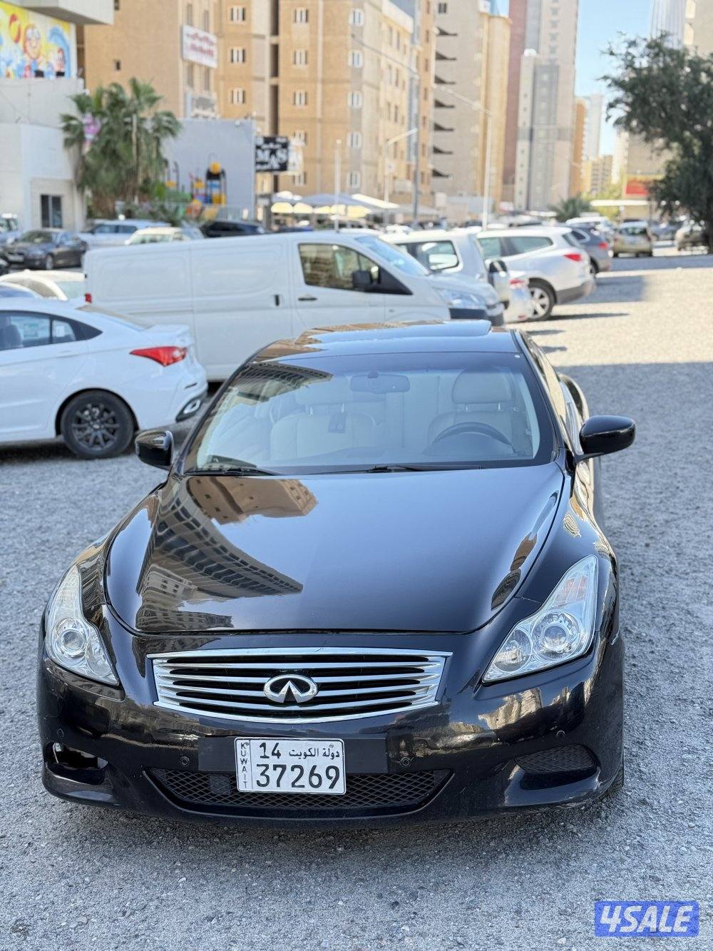 بيع سريعه بحاله وكاله مفتاحين وكاله2