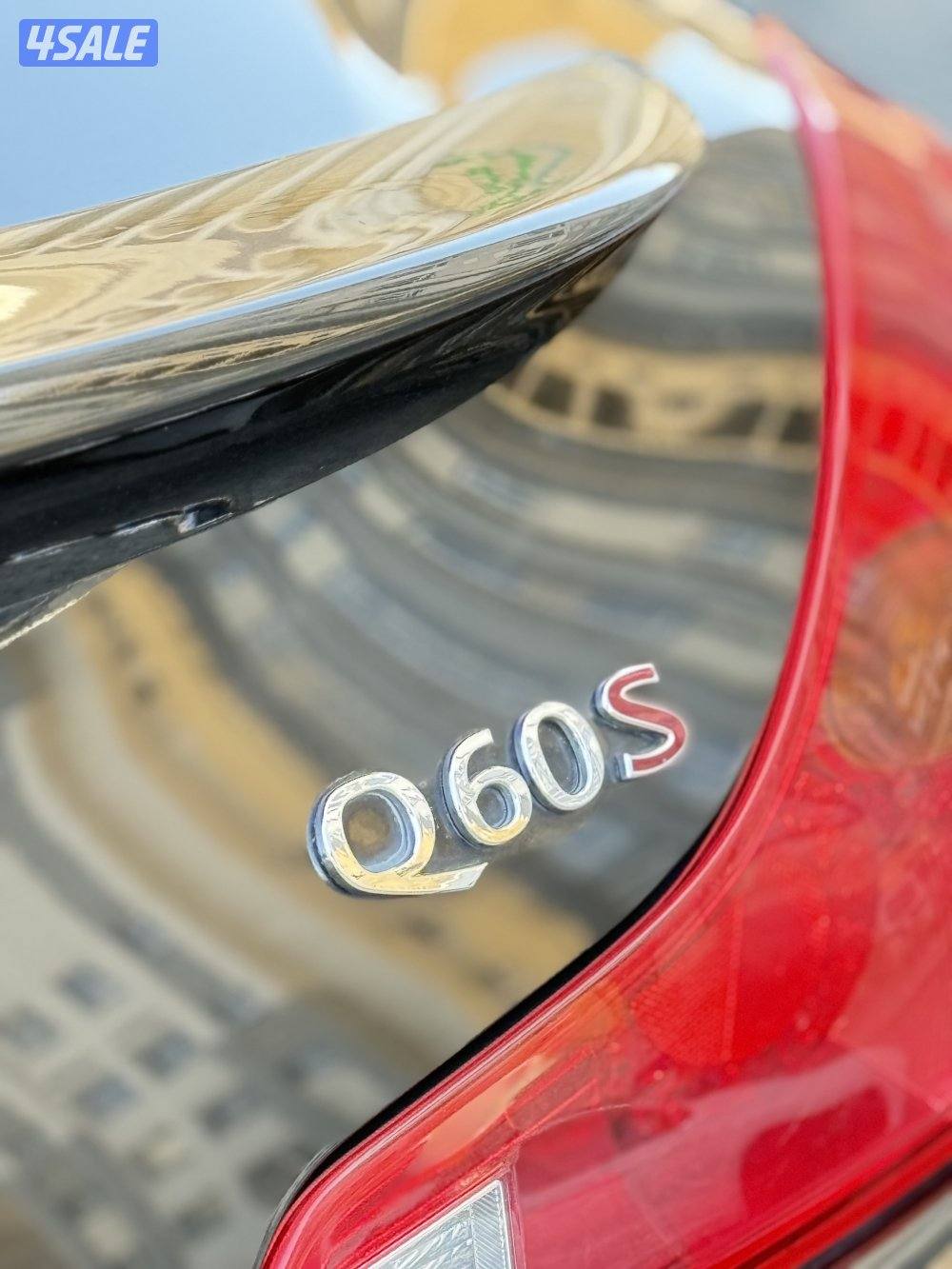 بيع سريعه بحاله وكاله مفتاحين وكاله3