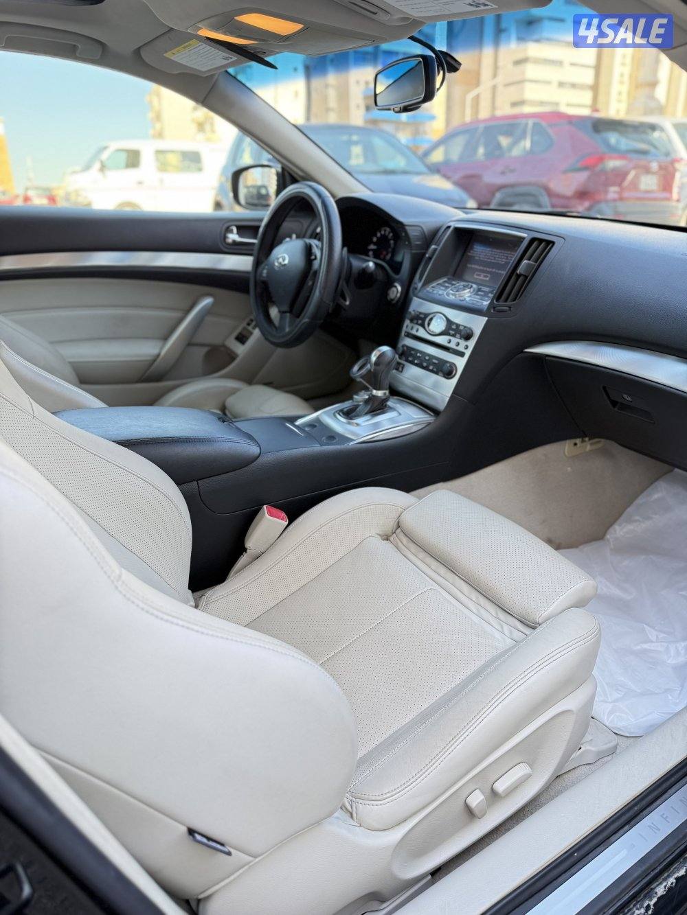 بيع سريعه بحاله وكاله مفتاحين وكاله5