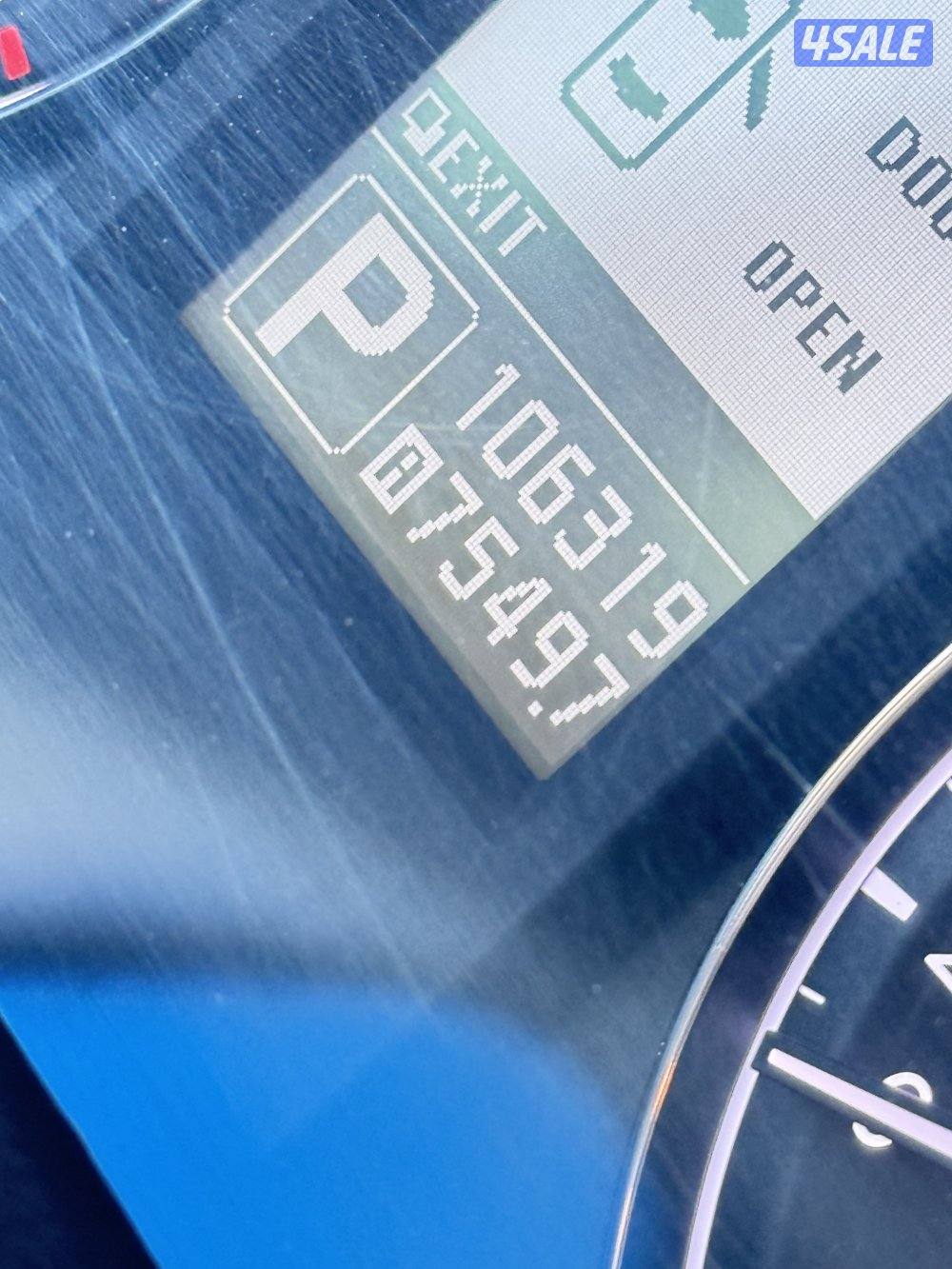 بيع سريعه بحاله وكاله مفتاحين وكاله6