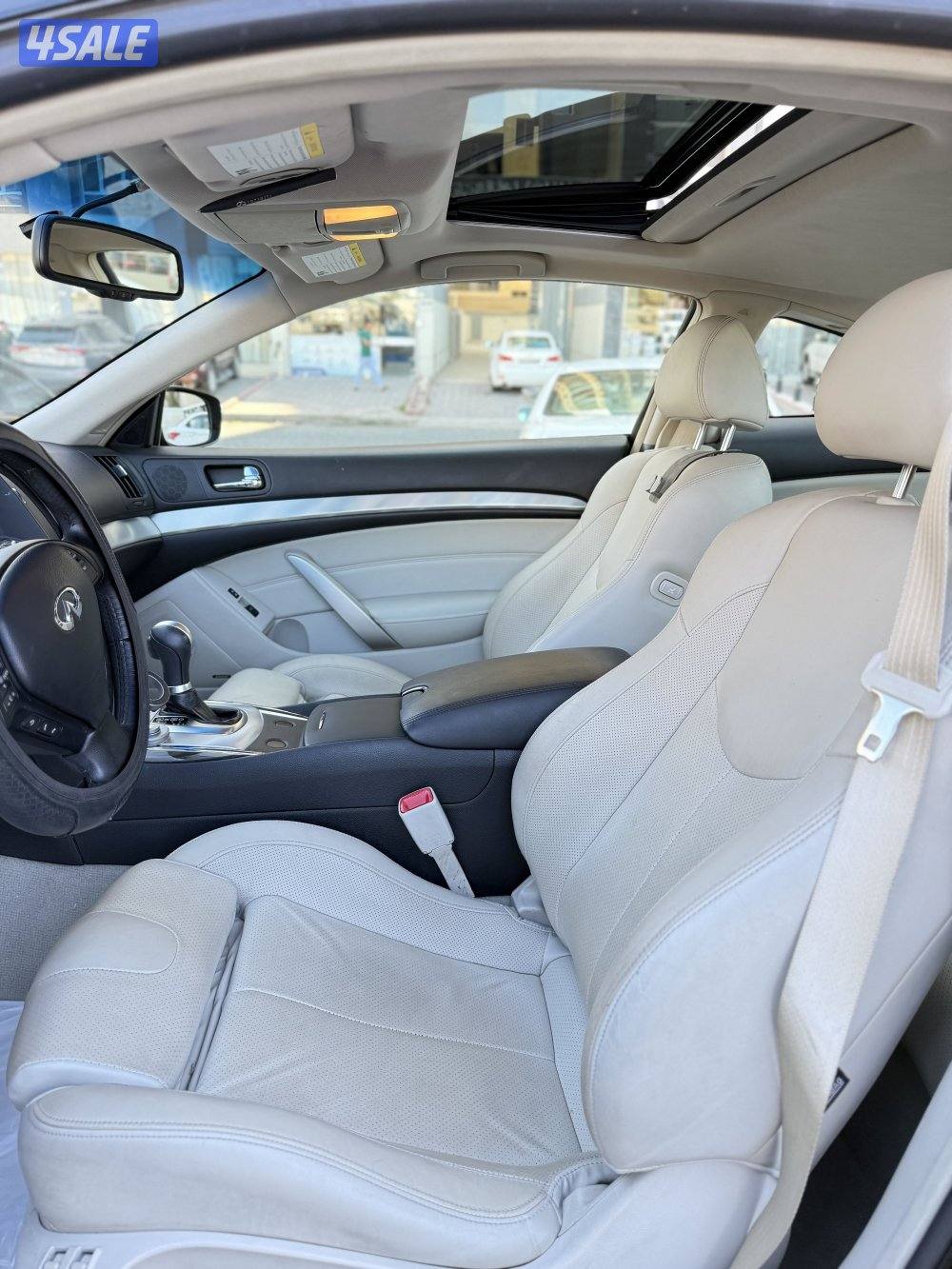 بيع سريعه بحاله وكاله مفتاحين وكاله7