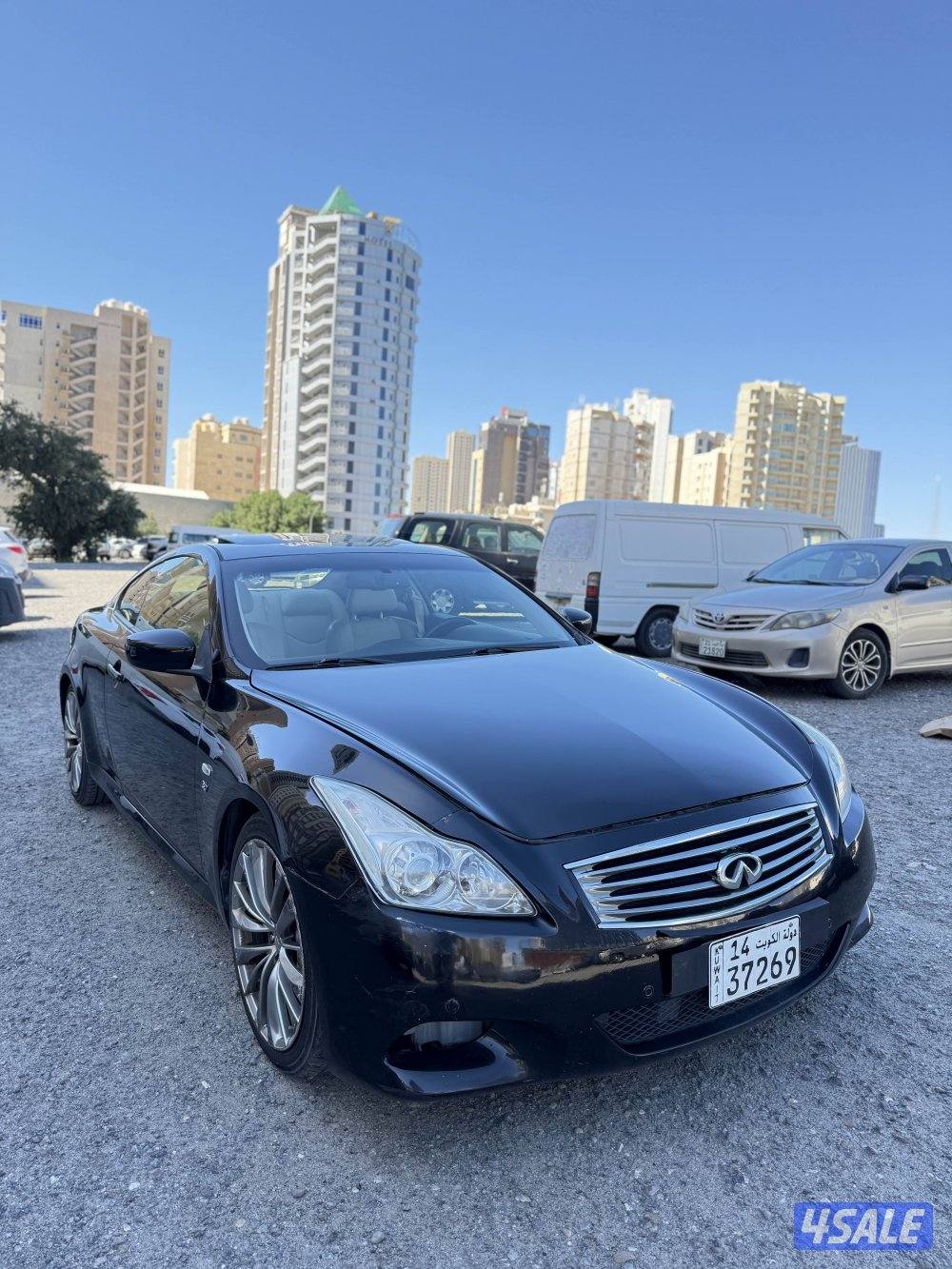 بيع سريعه بحاله وكاله مفتاحين وكاله8