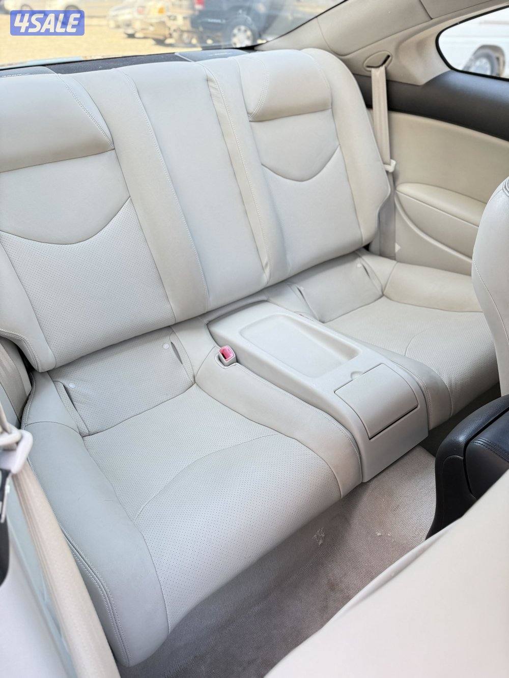 بيع سريعه بحاله وكاله مفتاحين وكاله9