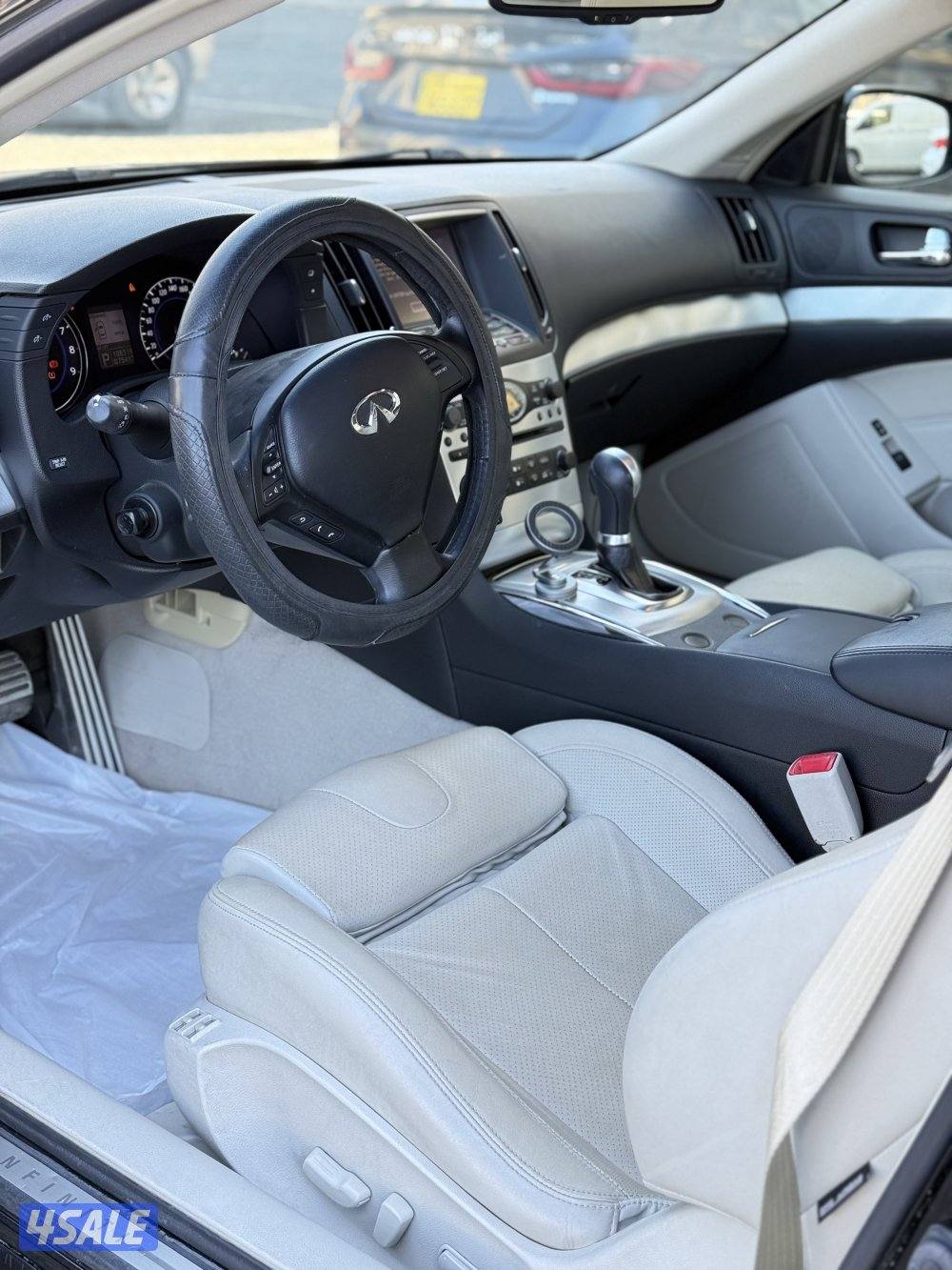 بيع سريعه بحاله وكاله مفتاحين وكاله10