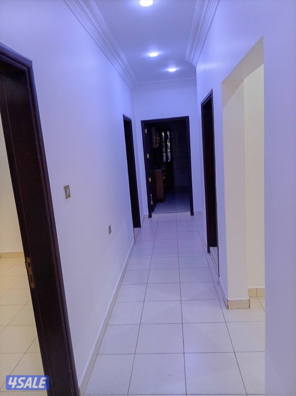 جابر الاحمد قطعه0