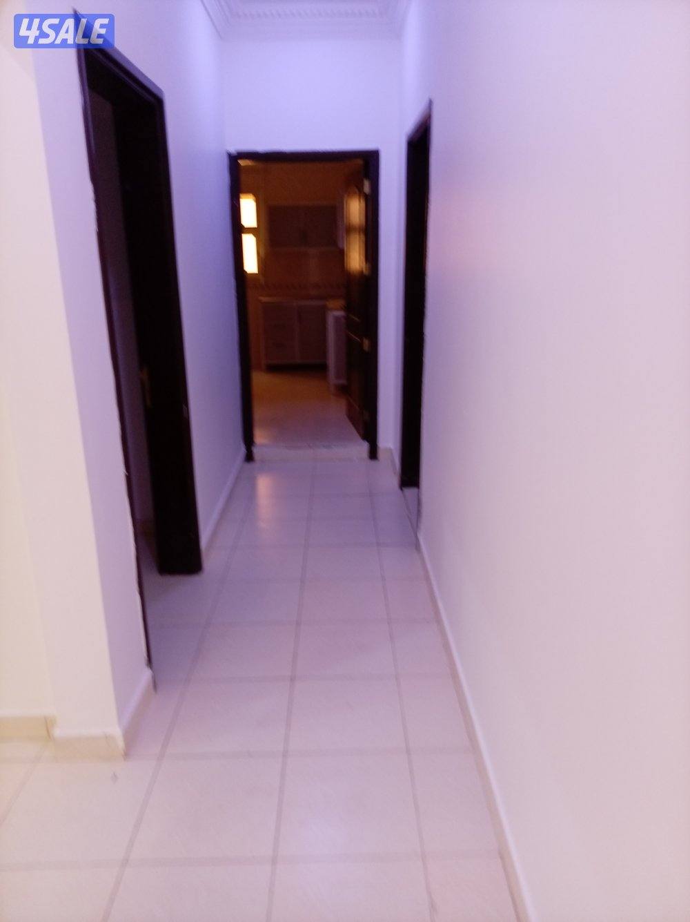 جابر الاحمد قطعه1