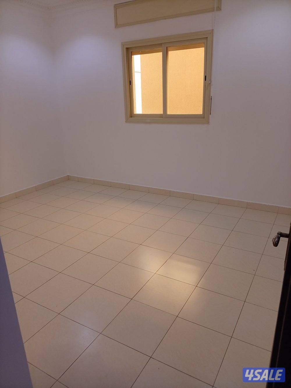 جابر الاحمد قطعه2