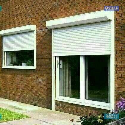 فنی المنیوم شتر1